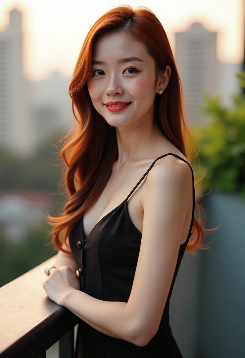 妈妈陪读第六集考试前夜