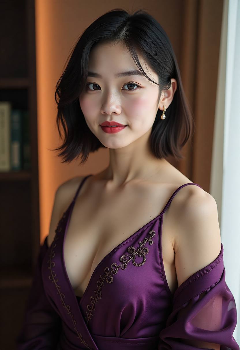 阿满的片场笔记头像