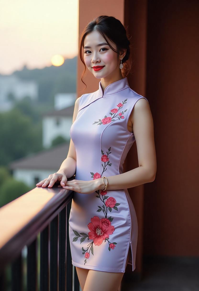 妈妈陪读第三集错题本