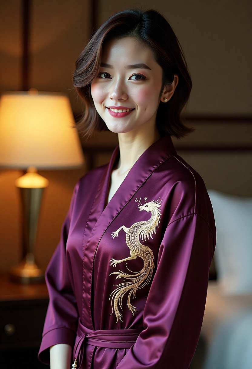 妈妈陪读短剧幕后花絮