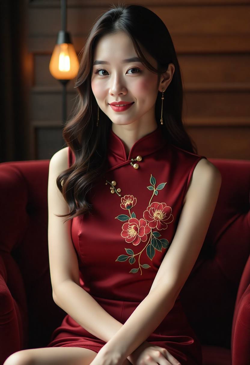 胶片糖果头像