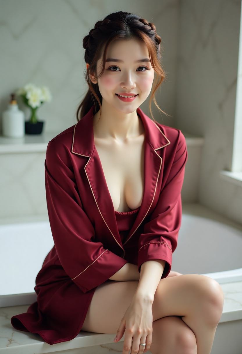 晚自习电台直播封面